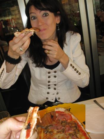Tessin 007.jpg   24kb   26.03.2021 22:35:05